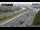 Webcam in Newport Beach, California, 5.2 mi away