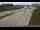 Webcam in Newport Beach, Kalifornien, 22.2 km entfernt