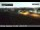 Webcam in Newport Beach, Californien, 15.2 km