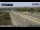 Webcam in Newport Beach, California, 56.5 km
