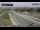 Webcam in Newport Beach, California, 15.2 km