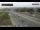 Webcam in Newport Beach, Kalifornien, 56.5 km