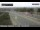 Webcam in Newport Beach, Kalifornien, 15.2 km