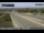 Webcam in Newport Beach, California, 56.5 km