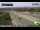 Webcam in Newport Beach, Kalifornien, 15.2 km entfernt