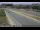 Webcam in Newport Beach, California, 8.2 mi away