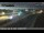 Webcam in Newport Beach, Californien, 9.2 km