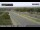 Webcam in Newport Beach, California, 56.5 km