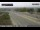 Webcam in Newport Beach, Kalifornien, 24.1 km entfernt