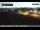 Webcam in Newport Beach, Kalifornien, 33.9 km entfernt