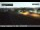 Webcam in Newport Beach, Kalifornien, 7.2 km entfernt