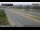 Webcam in Newport Beach, Californien, 12.6 km