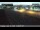 Webcam in Newport Beach, California, 56.5 km