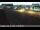 Webcam in Newport Beach, California, 13.6 km