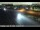 Webcam in Newport Beach, California, 7.2 km
