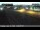 Webcam in Newport Beach, California, 16.2 km