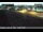 Webcam in Newport Beach, California, 12.6 km