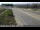 Webcam in Newport Beach, California, 12.6 km