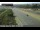 Webcam in Newport Beach, Kalifornien, 12.6 km entfernt