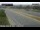 Webcam in Newport Beach, Californien, 21.2 km