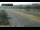 Webcam in Newport Beach, Californien, 13.6 km
