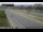Webcam in Newport Beach, Californien, 33.9 km