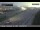Webcam in Newport Beach, California, 6.2 mi away