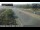 Webcam in Newport Beach, California, 56.5 km