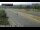 Webcam in Newport Beach, Californien, 9.2 km