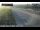Webcam in Newport Beach, Kalifornien, 21.2 km entfernt