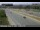 Webcam in Newport Beach, Californien, 16.2 km