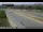 Webcam in Newport Beach, Californien, 5.4 km