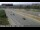 Webcam in Newport Beach, Californien, 17.9 km