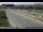 Webcam in Newport Beach, Californien, 5.9 km