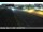 Webcam in Newport Beach, California, 21.8 mi away