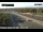 Webcam in Newport Beach, California, 21.8 mi away