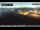 Webcam in Newport Beach, California, 4.2 mi away