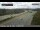 Webcam in Newport Beach, California, 13.6 km
