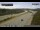 Webcam in Newport Beach, Californien, 4.8 km