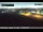 Webcam in Newport Beach, Californien, 13.6 km