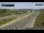 Webcam in Newport Beach, California, 5.8 mi away