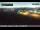 Webcam in Newport Beach, Californien, 4.8 km
