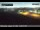 Webcam in Newport Beach, California, 13.6 km