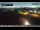 Webcam in Newport Beach, Californien, 33.9 km