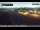 Webcam in Newport Beach, California, 21.2 km