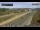 Webcam in Newport Beach, Californien, 15.2 km