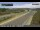 Webcam in Newport Beach, California, 15.2 km