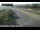 Webcam in Newport Beach, California, 15.2 km