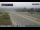 Webcam in Newport Beach, California, 15.2 km