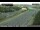 Webcam in Newport Beach, California, 4.2 mi away